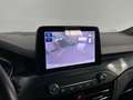 Ford Focus Wagon 1.0 EcoBoost Hybrid Active X Nwe Koppeling|H Weiß - thumbnail 25