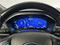 Ford Focus Wagon 1.0 EcoBoost Hybrid Active X Nwe Koppeling|H Weiß - thumbnail 9