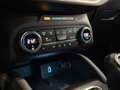 Ford Focus Wagon 1.0 EcoBoost Hybrid Active X Nwe Koppeling|H Blanc - thumbnail 29