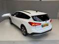 Ford Focus Wagon 1.0 EcoBoost Hybrid Active X Nwe Koppeling|H Blanc - thumbnail 15