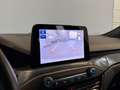 Ford Focus Wagon 1.0 EcoBoost Hybrid Active X Nwe Koppeling|H Blanc - thumbnail 24