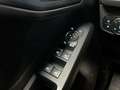 Ford Focus Wagon 1.0 EcoBoost Hybrid Active X Nwe Koppeling|H Weiß - thumbnail 19