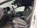 Ford Focus Wagon 1.0 EcoBoost Hybrid Active X Nwe Koppeling|H Weiß - thumbnail 4