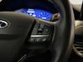 Ford Focus Wagon 1.0 EcoBoost Hybrid Active X Nwe Koppeling|H Blanc - thumbnail 18