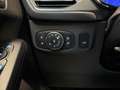 Ford Focus Wagon 1.0 EcoBoost Hybrid Active X Nwe Koppeling|H Blanc - thumbnail 20