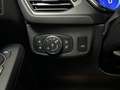 Ford Focus Wagon 1.0 EcoBoost Hybrid Active X Nwe Koppeling|H Weiß - thumbnail 20