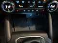 Ford Focus Wagon 1.0 EcoBoost Hybrid Active X Nwe Koppeling|H Blanc - thumbnail 30