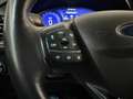 Ford Focus Wagon 1.0 EcoBoost Hybrid Active X Nwe Koppeling|H Blanc - thumbnail 17