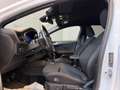 Ford Focus Wagon 1.0 EcoBoost Hybrid Active X Nwe Koppeling|H Blanc - thumbnail 4