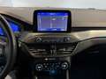 Ford Focus Wagon 1.0 EcoBoost Hybrid Active X Nwe Koppeling|H Blanc - thumbnail 10