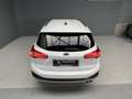Ford Focus Wagon 1.0 EcoBoost Hybrid Active X Nwe Koppeling|H Weiß - thumbnail 23