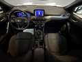 Ford Focus Wagon 1.0 EcoBoost Hybrid Active X Nwe Koppeling|H Blanc - thumbnail 8