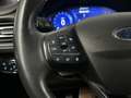Ford Focus Wagon 1.0 EcoBoost Hybrid Active X Nwe Koppeling|H Weiß - thumbnail 17