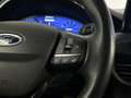 Ford Focus Wagon 1.0 EcoBoost Hybrid Active X Nwe Koppeling|H Weiß - thumbnail 18