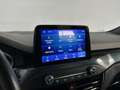 Ford Focus Wagon 1.0 EcoBoost Hybrid Active X Nwe Koppeling|H Weiß - thumbnail 26