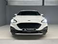 Ford Focus Wagon 1.0 EcoBoost Hybrid Active X Nwe Koppeling|H Weiß - thumbnail 22