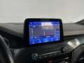 Ford Focus Wagon 1.0 EcoBoost Hybrid Active X Nwe Koppeling|H Weiß - thumbnail 27