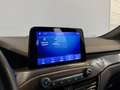 Ford Focus Wagon 1.0 EcoBoost Hybrid Active X Nwe Koppeling|H Blanc - thumbnail 25