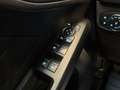 Ford Focus Wagon 1.0 EcoBoost Hybrid Active X Nwe Koppeling|H Blanc - thumbnail 19