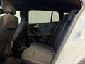 Ford Focus Wagon 1.0 EcoBoost Hybrid Active X Nwe Koppeling|H Blanc - thumbnail 5
