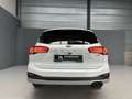 Ford Focus Wagon 1.0 EcoBoost Hybrid Active X Nwe Koppeling|H Weiß - thumbnail 13