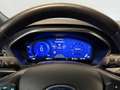 Ford Focus Wagon 1.0 EcoBoost Hybrid Active X Nwe Koppeling|H Blanc - thumbnail 9