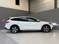 Ford Focus Wagon 1.0 EcoBoost Hybrid Active X Nwe Koppeling|H Blanc - thumbnail 7