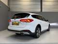 Ford Focus Wagon 1.0 EcoBoost Hybrid Active X Nwe Koppeling|H Weiß - thumbnail 33