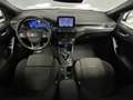 Ford Focus Wagon 1.0 EcoBoost Hybrid Active X Nwe Koppeling|H Weiß - thumbnail 8