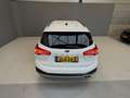 Ford Focus Wagon 1.0 EcoBoost Hybrid Active X Nwe Koppeling|H Blanc - thumbnail 22