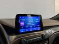 Ford Focus Wagon 1.0 EcoBoost Hybrid Active X Nwe Koppeling|H Blanc - thumbnail 26