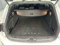 Ford Focus Wagon 1.0 EcoBoost Hybrid Active X Nwe Koppeling|H Weiß - thumbnail 14