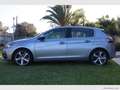 Peugeot 308 BlueHDi 130 S&S EAT8 Allure Grigio - thumbnail 4