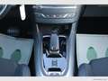 Peugeot 308 BlueHDi 130 S&S EAT8 Allure Grigio - thumbnail 14