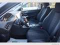 Peugeot 308 BlueHDi 130 S&S EAT8 Allure Grigio - thumbnail 9