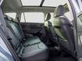 Skoda Kodiaq 2.0 TDI DSG 4x4 L&K Pano, DCC, AHK Grau - thumbnail 8