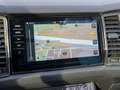 Skoda Kodiaq 2.0 TDI DSG 4x4 L&K Pano, DCC, AHK Grau - thumbnail 19