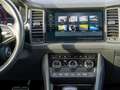 Skoda Kodiaq 2.0 TDI DSG 4x4 L&K Pano, DCC, AHK Grau - thumbnail 17