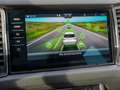 Skoda Kodiaq 2.0 TDI DSG 4x4 L&K Pano, DCC, AHK Grau - thumbnail 18