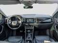 Skoda Kodiaq 2.0 TDI DSG 4x4 L&K Pano, DCC, AHK Grau - thumbnail 9