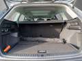 Skoda Kodiaq 2.0 TDI DSG 4x4 L&K Pano, DCC, AHK Grau - thumbnail 6