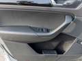 Skoda Kodiaq 2.0 TDI DSG 4x4 L&K Pano, DCC, AHK Grau - thumbnail 15