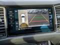 Skoda Kodiaq 2.0 TDI DSG 4x4 L&K Pano, DCC, AHK Grau - thumbnail 11