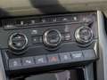 Skoda Kodiaq 2.0 TDI DSG 4x4 L&K Pano, DCC, AHK Grau - thumbnail 12