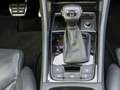 Skoda Kodiaq 2.0 TDI DSG 4x4 L&K Pano, DCC, AHK Grau - thumbnail 13