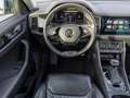 Skoda Kodiaq 2.0 TDI DSG 4x4 L&K Pano, DCC, AHK Grau - thumbnail 10