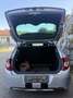 Citroen C4 VTi 95 Tendance - thumbnail 4