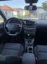 Citroen C4 VTi 95 Tendance - thumbnail 6
