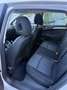 Citroen C4 VTi 95 Tendance - thumbnail 7