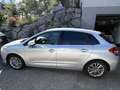 Citroen C4 VTi 95 Tendance - thumbnail 2